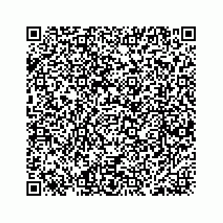 vCard 78463535978