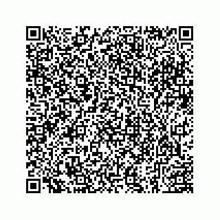 vCard 78463535979