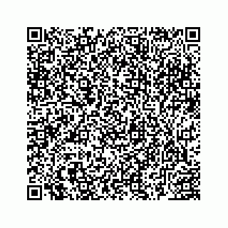 vCard 78463535982