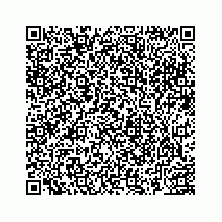 vCard 78463535984