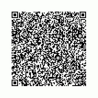 vCard 78463535986