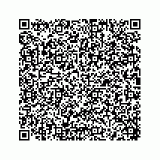 vCard 78463535987