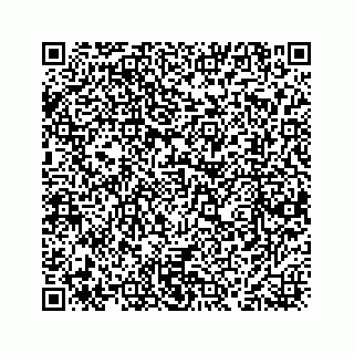 vCard 78463535988