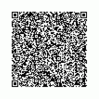 vCard 78463535989