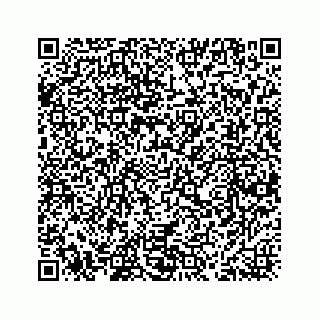 vCard 78463535991