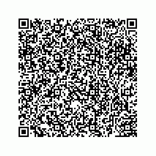 vCard 78463535992