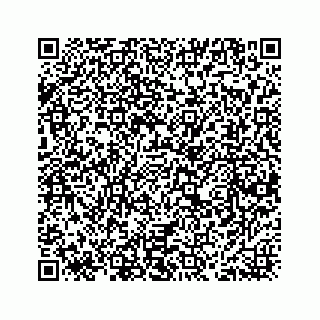 vCard 78463535993