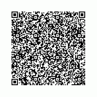 vCard 78463535994