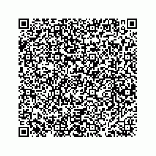 vCard 78463535995