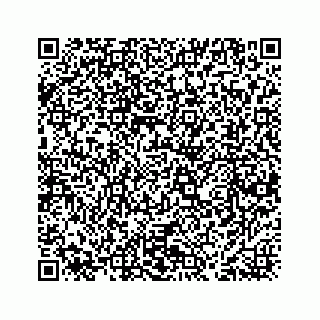 vCard 78463535996