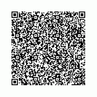 vCard 78463535997