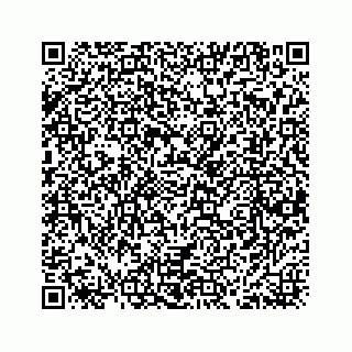 vCard 78463535998