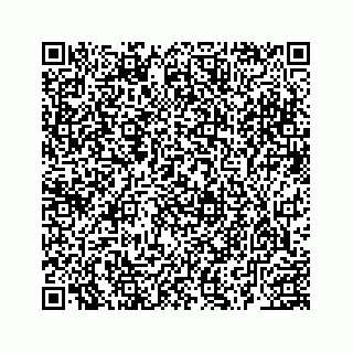 vCard 78463535999