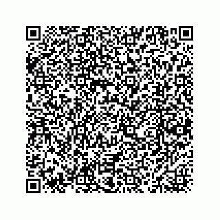 vCard 78463536000