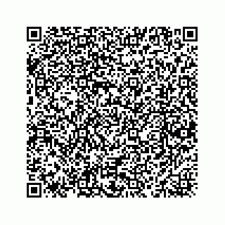 vCard 78463536001
