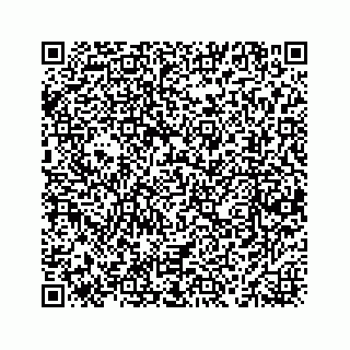vCard 78463536004