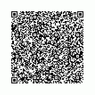 vCard 78463536005