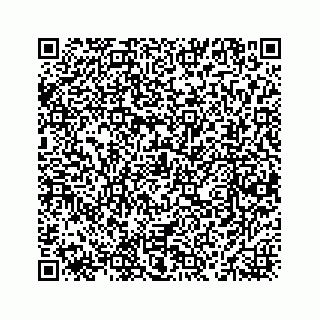 vCard 78463536006