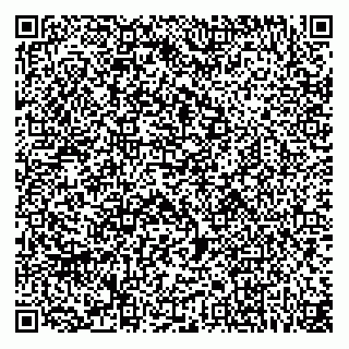 vCard 78463536007