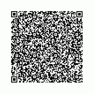 vCard 78463536008