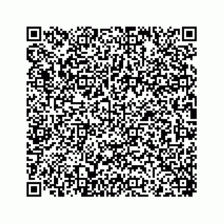 vCard 78463536009