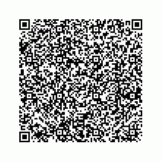 vCard 78463536010
