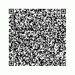 vCard 78463536012