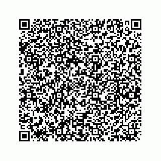 vCard 78463536014