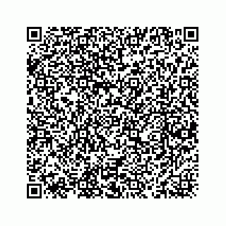 vCard 78463536015