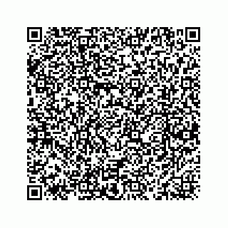 vCard 78463536016