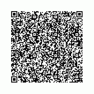 vCard 78463536017