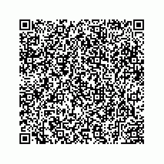 vCard 78463536018