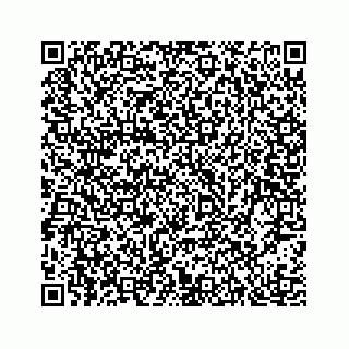 vCard 78463536020