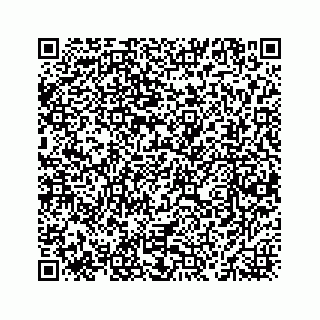 vCard 78463536021