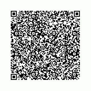 vCard 78463536023