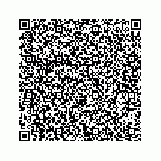 vCard 78463536024