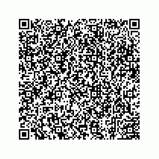 vCard 78463536025
