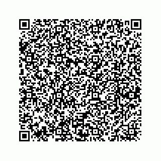 vCard 78463536026