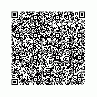 vCard 78463536027