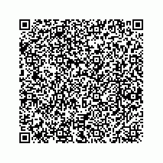 vCard 78463536028