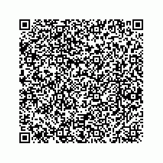 vCard 78463536029