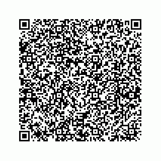 vCard 78463536030