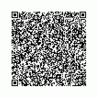 vCard 78463536032