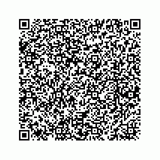 vCard 78463536034