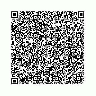 vCard 78463536035