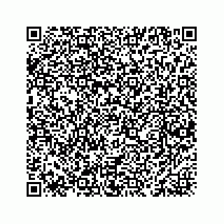 vCard 78463536036