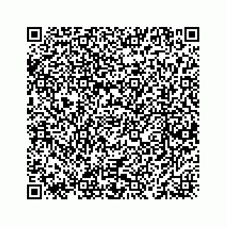 vCard 78463536037