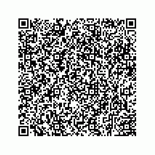 vCard 78463536038