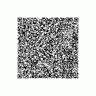 vCard 78463536039