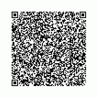 vCard 78463536041